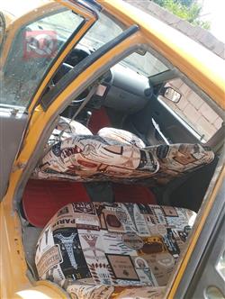 سايبا 131